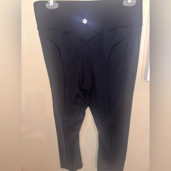 Black crops - Picture 2 of 5